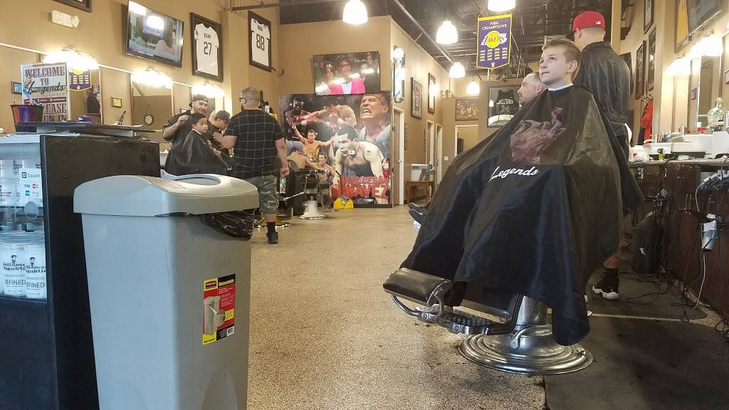 Stir Krazy Mongolian Grill | restaurant | 3345 E Patrick Ln #100, Las Vegas, NV 89120, USA | 7025388787 OR +1 702-538-8787