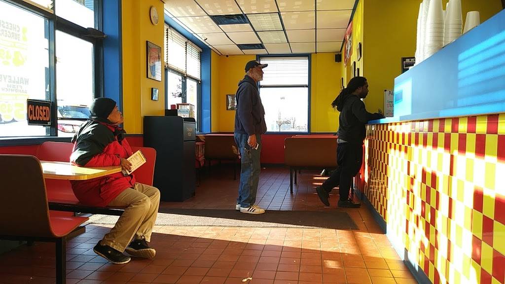 Alpha Gyros | restaurant | 14815 Dixie Hwy, Harvey, IL 60426, USA | 7085964511 OR +1 708-596-4511