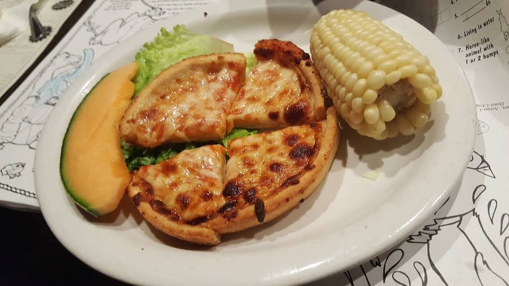 Naples Rib Company | restaurant | 5800 E 2nd St, Long Beach, CA 90803, USA | 5624397427 OR +1 562-439-7427