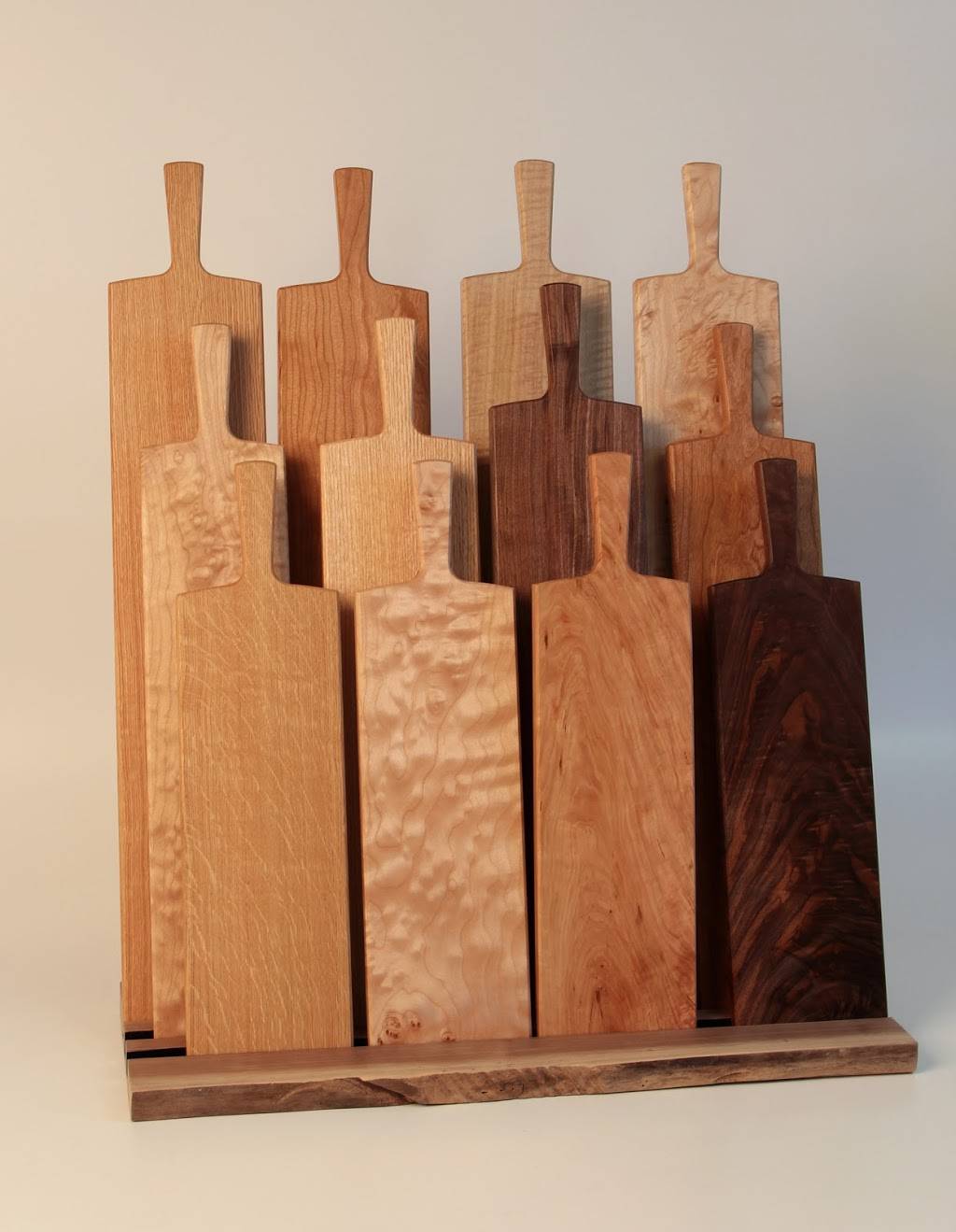 Artifaqt Market | restaurant | 15 S Main St, Phoenixville, PA 19460, USA | 6109350920 OR +1 610-935-0920