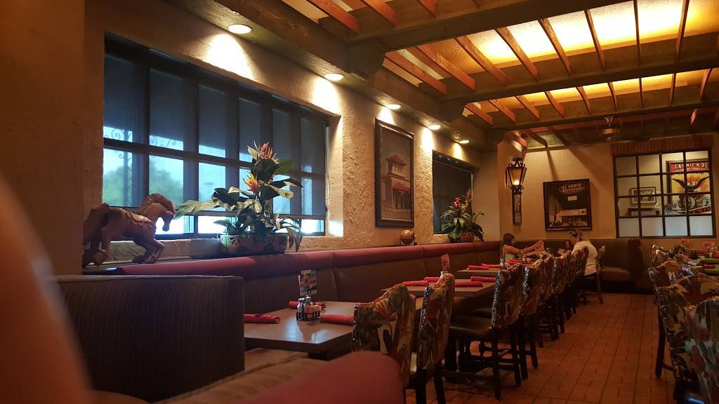 El Fenix Mexican Restaurant | restaurant | 255 Casa Linda Plaza, Dallas, TX 75218, USA | 2143276173 OR +1 214-327-6173