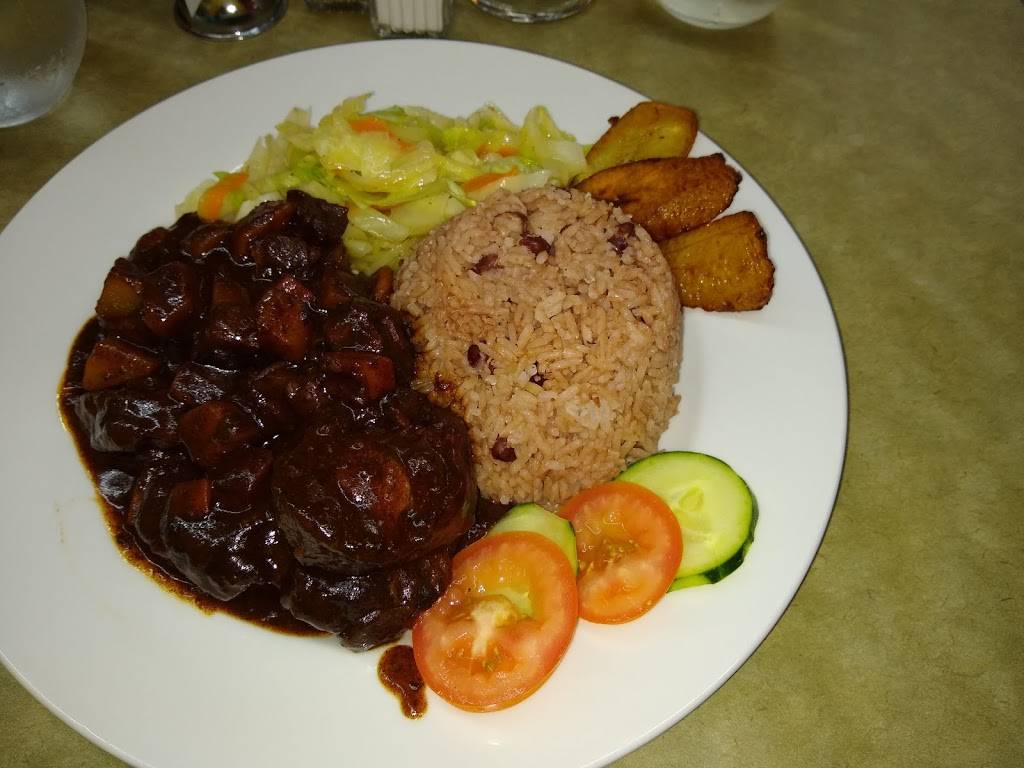 Rhythm Bar & Grill | restaurant | 1424 Atlantic Ave, Virginia Beach, VA 23451, USA | 7574528241 OR +1 757-452-8241