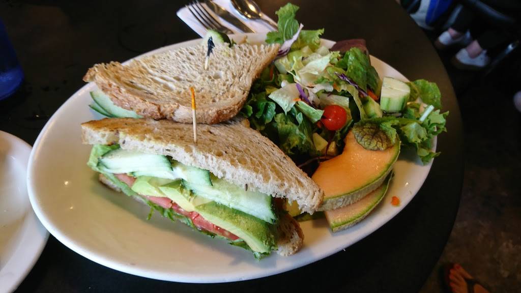 Oakland Grill | restaurant | 301 Franklin St, Oakland, CA 94607, USA | 5108351176 OR +1 510-835-1176