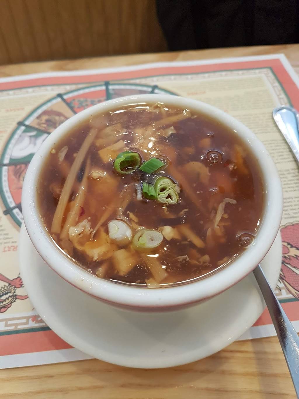 Kim Lai | restaurant | 599 Lafayette Rd # 12, Portsmouth, NH 03801, USA | 6034300761 OR +1 603-430-0761