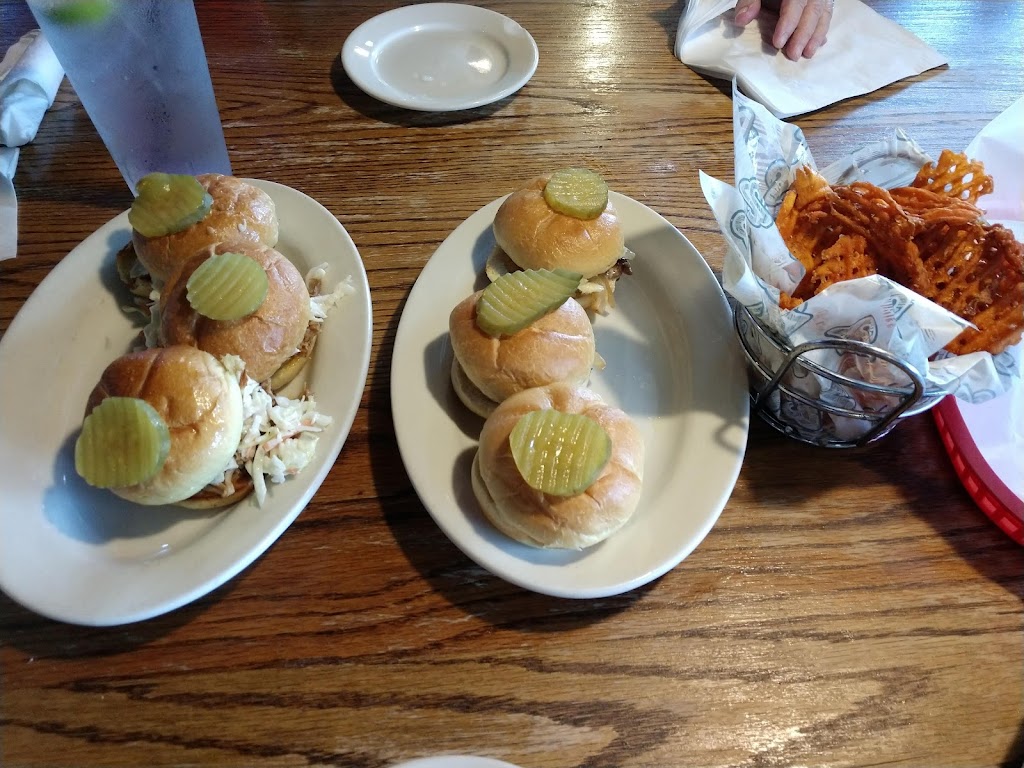 Docs Porchside | restaurant | 3035 Washington Rd, Augusta, GA 30907, USA | 7622576760 OR +1 762-257-6760