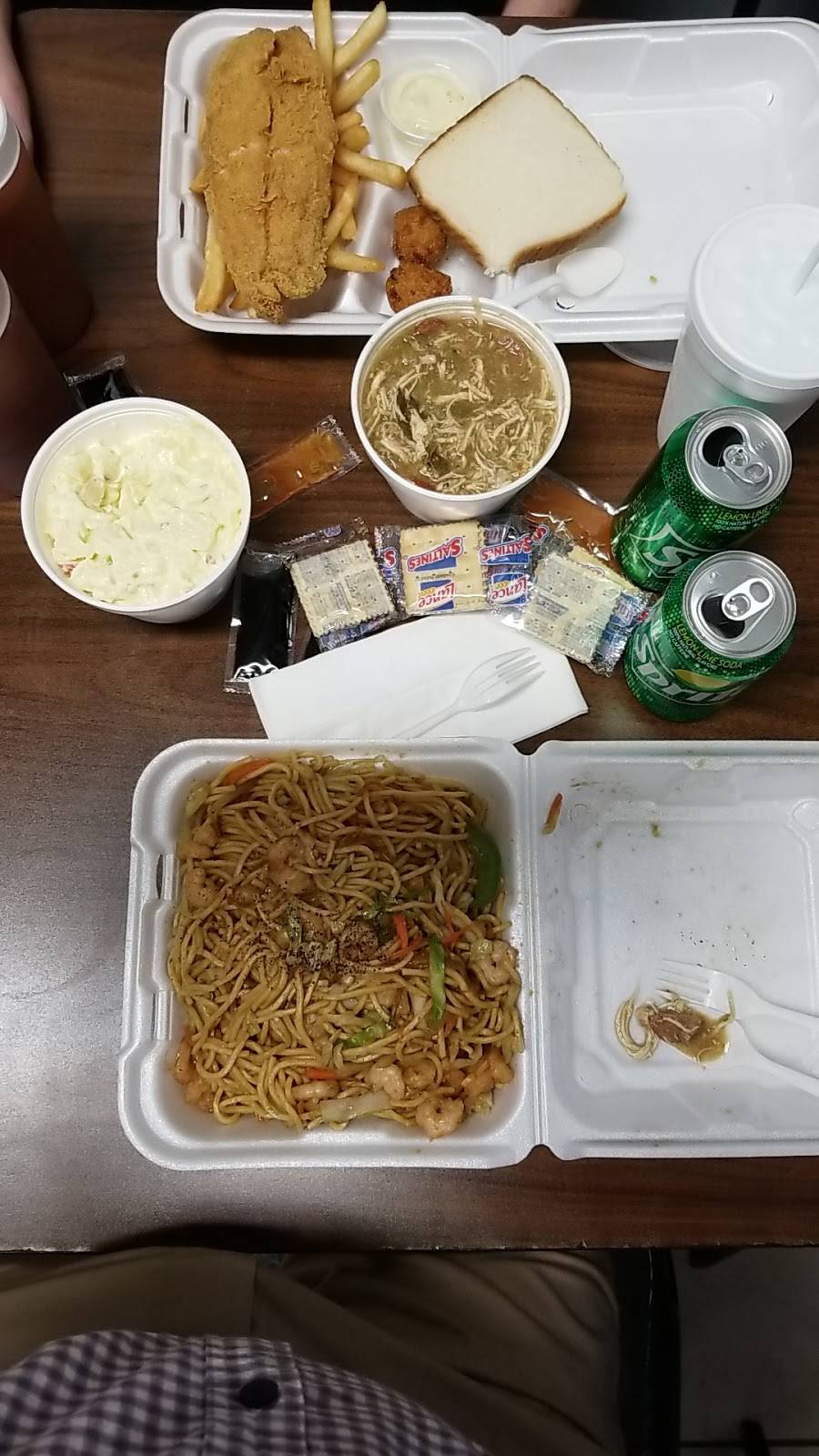 Mamas Seafood & Grill | restaurant | 13211 Dedeaux Rd, Gulfport, MS 39503, USA | 2288323880 OR +1 228-832-3880