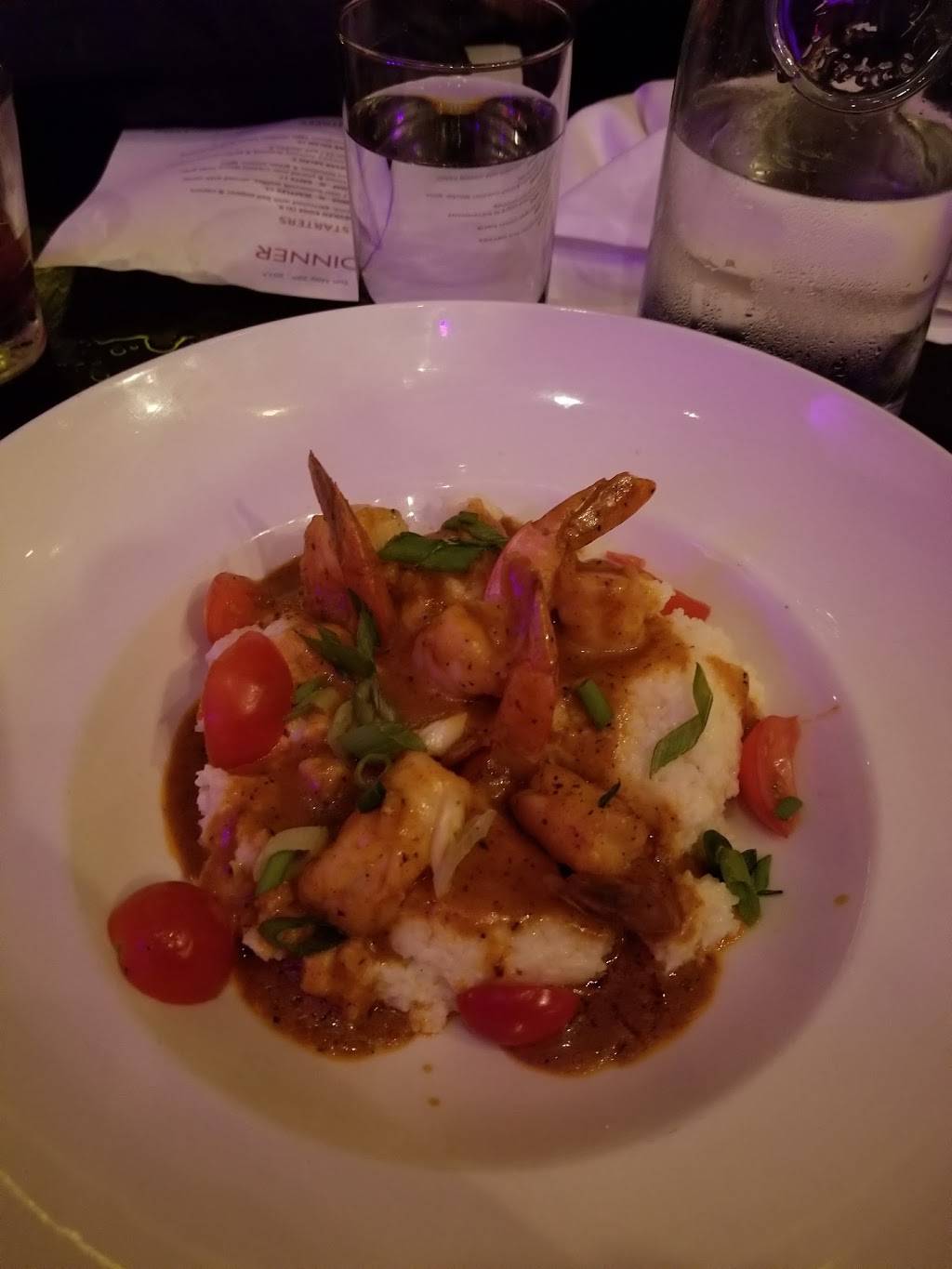 Fenix | restaurant | 919 4th St, San Rafael, CA 94901, USA | 4158135600 OR +1 415-813-5600