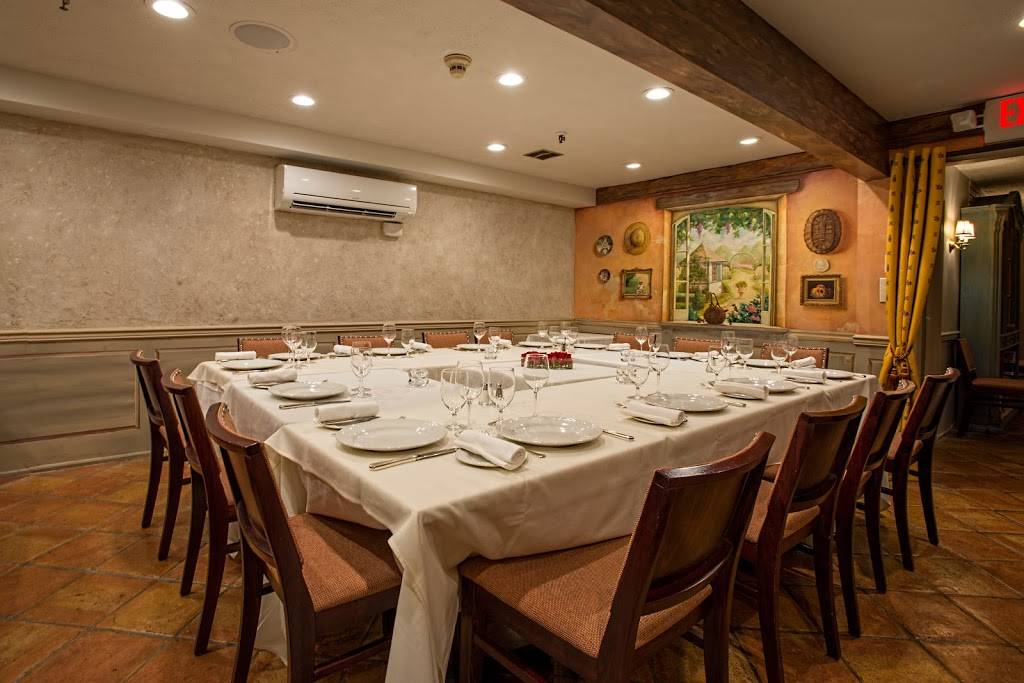 Chez Catherine | restaurant | 431 N Ave W, Westfield, NJ 07090, USA | 9086544011 OR +1 908-654-4011