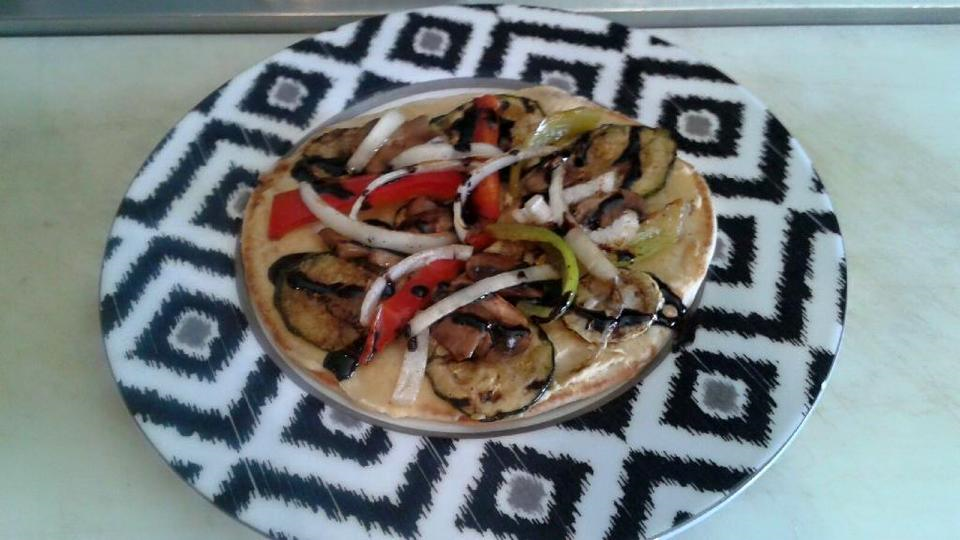 Worthen House Cafe | restaurant | 141 Worthen St, Lowell, MA 01852, USA | 9784590300 OR +1 978-459-0300