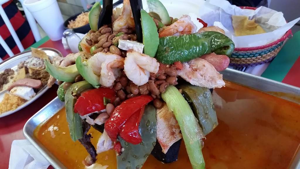 Carnitas Michoacanas | restaurant | 1812, 9067 Van Nuys Blvd, Panorama City, CA 91402, USA | 8188933450 OR +1 818-893-3450