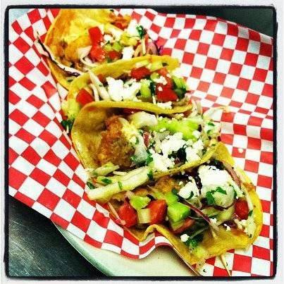 Southside Smokehouse & Grille | restaurant | 726 S Howard Ave, Landrum, SC 29356, USA | 8644574581 OR +1 864-457-4581