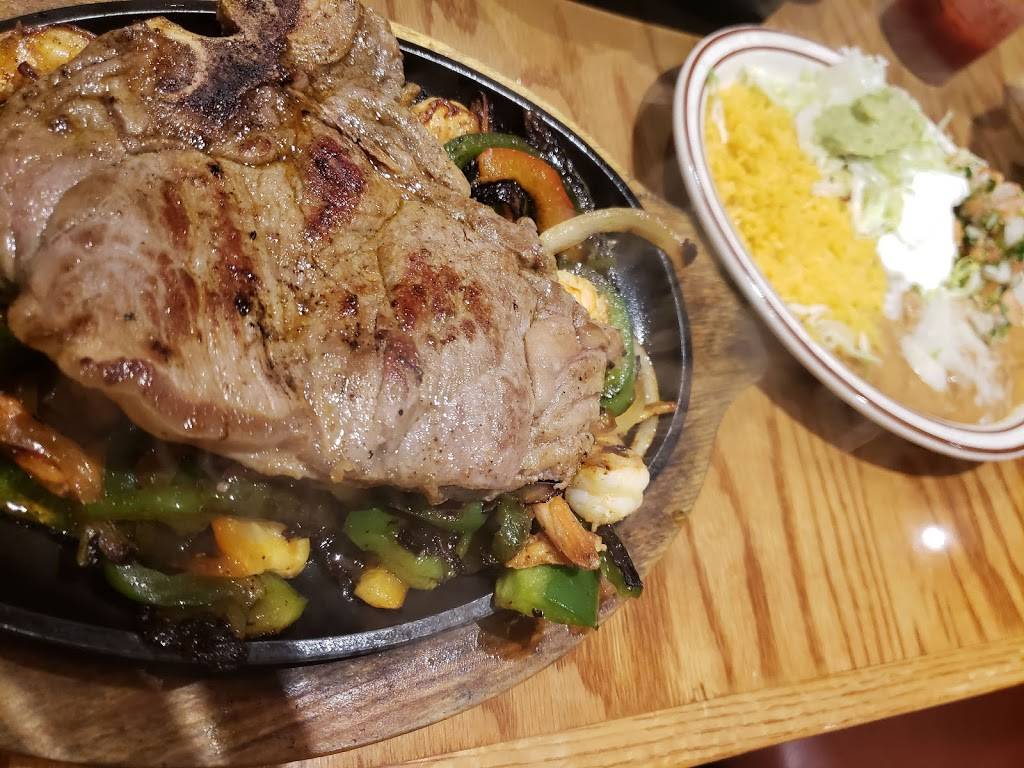 Los Portales | restaurant | 6938 Aviation Blvd, Glen Burnie, MD 21061, USA | 4107669800 OR +1 410-766-9800