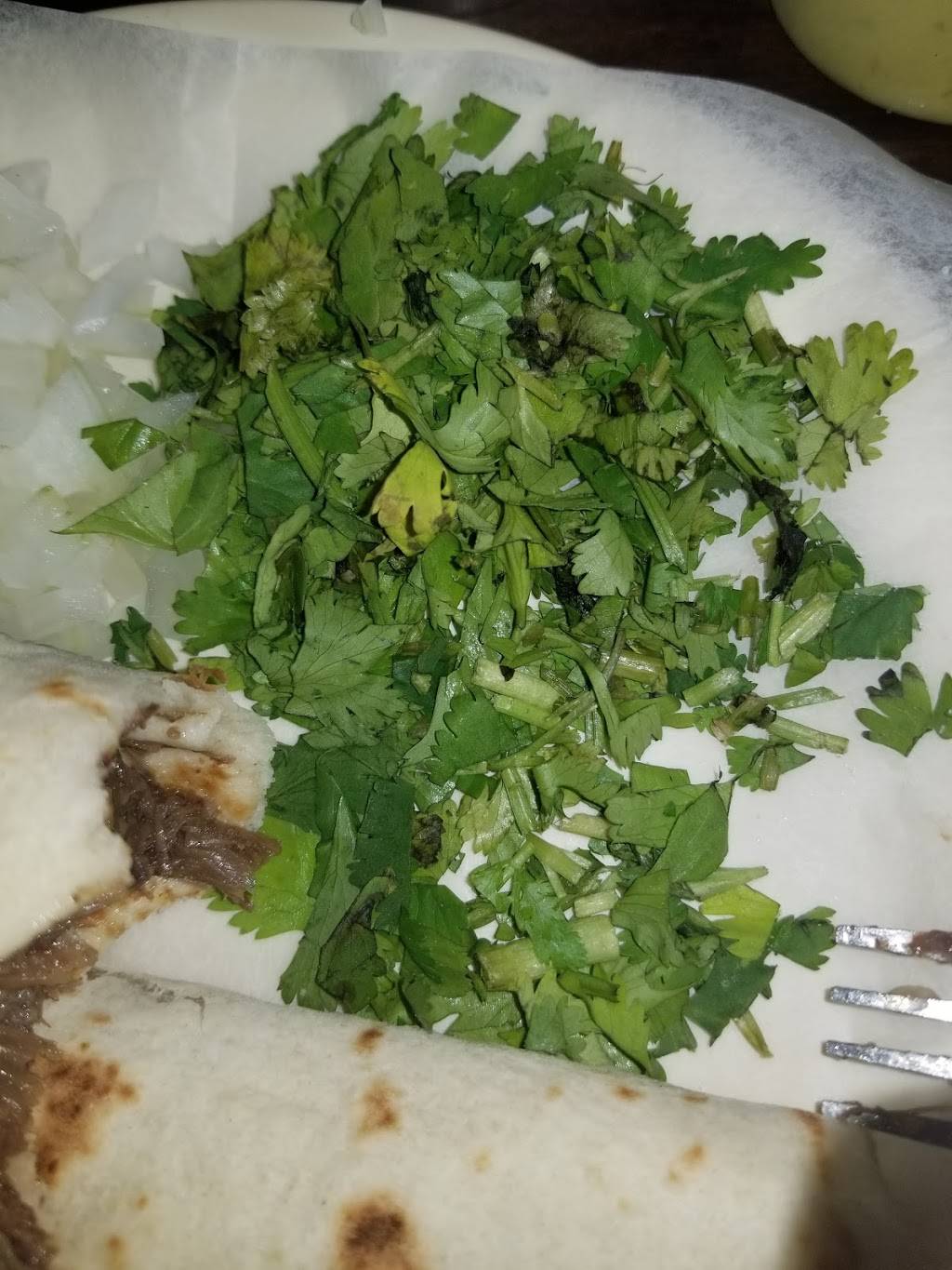 Taqueria Jalisco Bishop | restaurant | 535 US-77, Bishop, TX 78343, USA | 3615842758 OR +1 361-584-2758