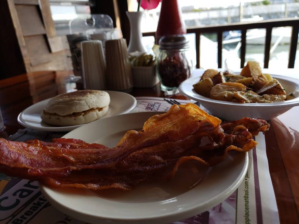 Carmens Seafood Restaurant | restaurant | 343 43rd Pl, Sea Isle City, NJ 08243, USA | 6092631634 OR +1 609-263-1634