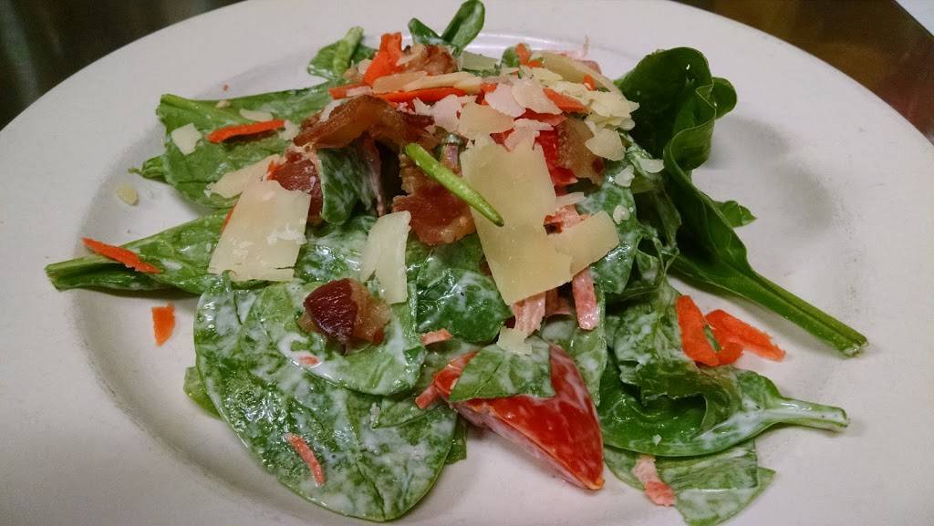 The 3rd Corner Wine Shop & Bistro | restaurant | 897 S Coast Hwy, Encinitas, CA 92024, USA | 7609422104 OR +1 760-942-2104