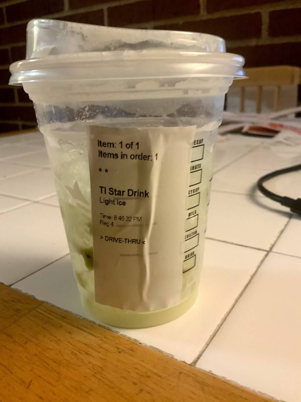 Starbucks | cafe | 327 Lincoln Way, Ames, IA 50010, USA | 5152321242 OR +1 515-232-1242