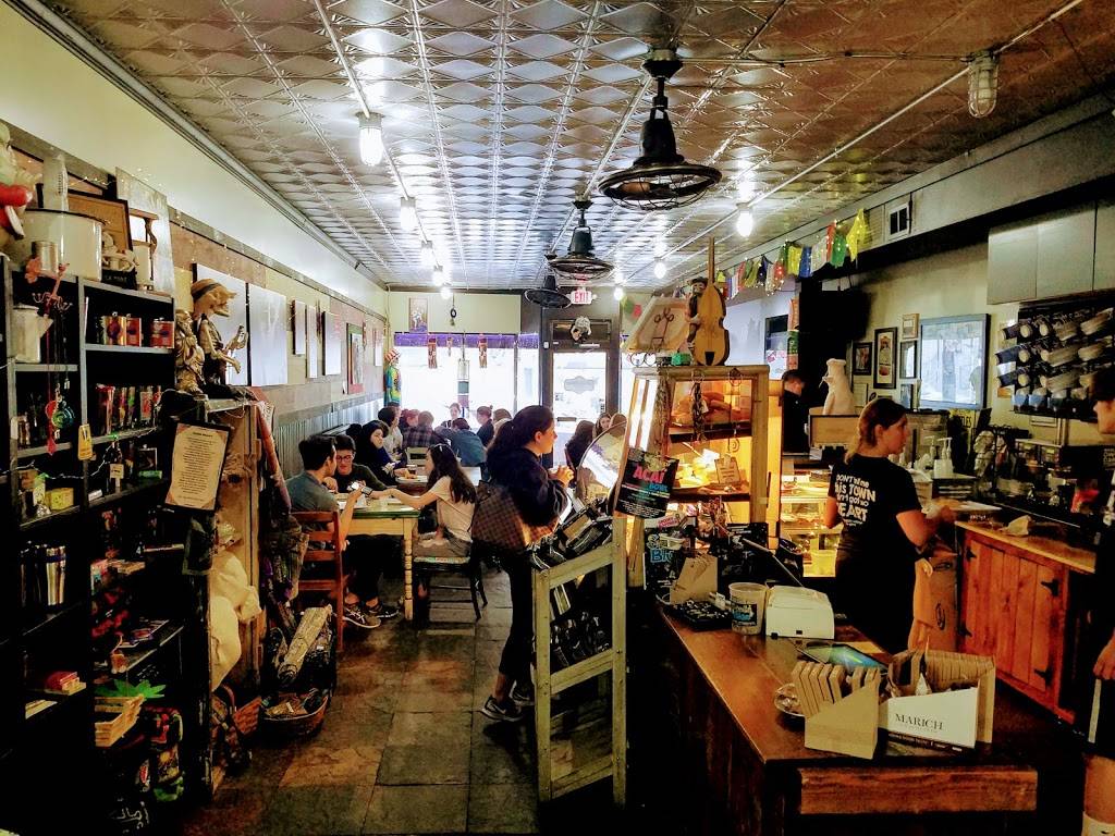 Stella Blue Bistro | cafe | 188 New York Ave, Huntington, NY 11743, USA | 6314252583 OR +1 631-425-2583