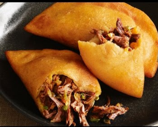 Rositas cafeteria | restaurant | 310 US-1, West Palm Beach, FL 33403, USA | 5613600191 OR +1 561-360-0191