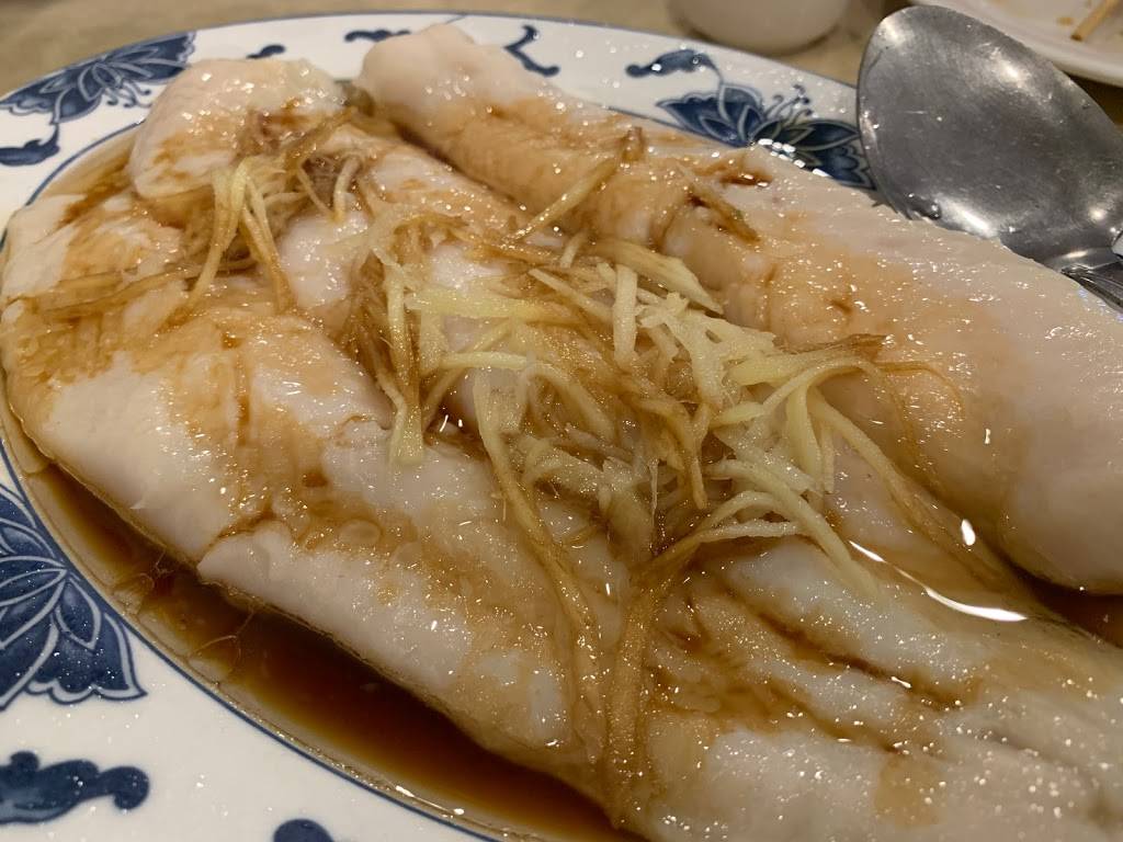 Aina Haina Chop Suey | restaurant | 820 W Hind Dr Suite #115, Honolulu, HI 96821, USA | 8083731303 OR +1 808-373-1303