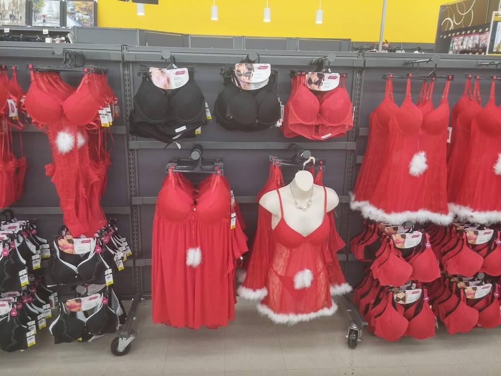 Tigre Géant | restaurant | 1380 Boulevard Choquette, Saint-Hyacinthe, QC J2S 6G1, Canada | 4502500800 OR +1 450-250-0800