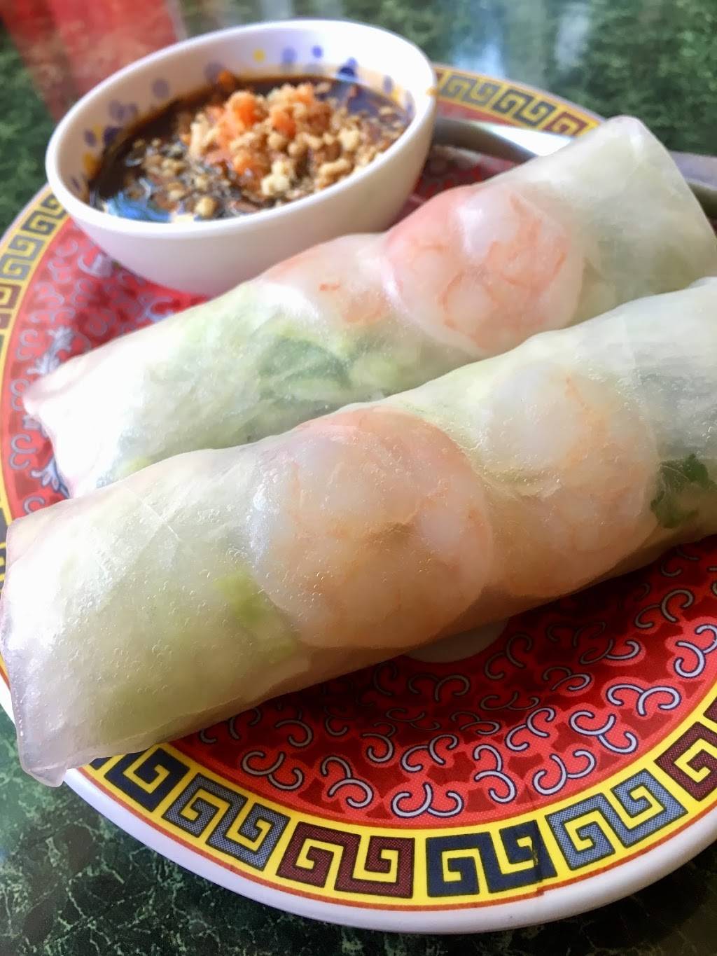 Chinese Wok Express | restaurant | 422 E Broadway, Columbia, MO 65201, USA | 5734435099 OR +1 573-443-5099