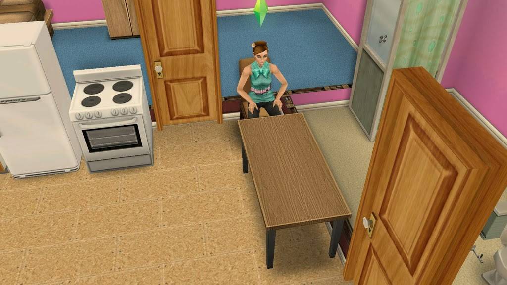 Pizza Hut | restaurant | Terminal C, 2330 N International Pkwy, Dallas, TX 75261, USA | 8009488488 OR +1 800-948-8488