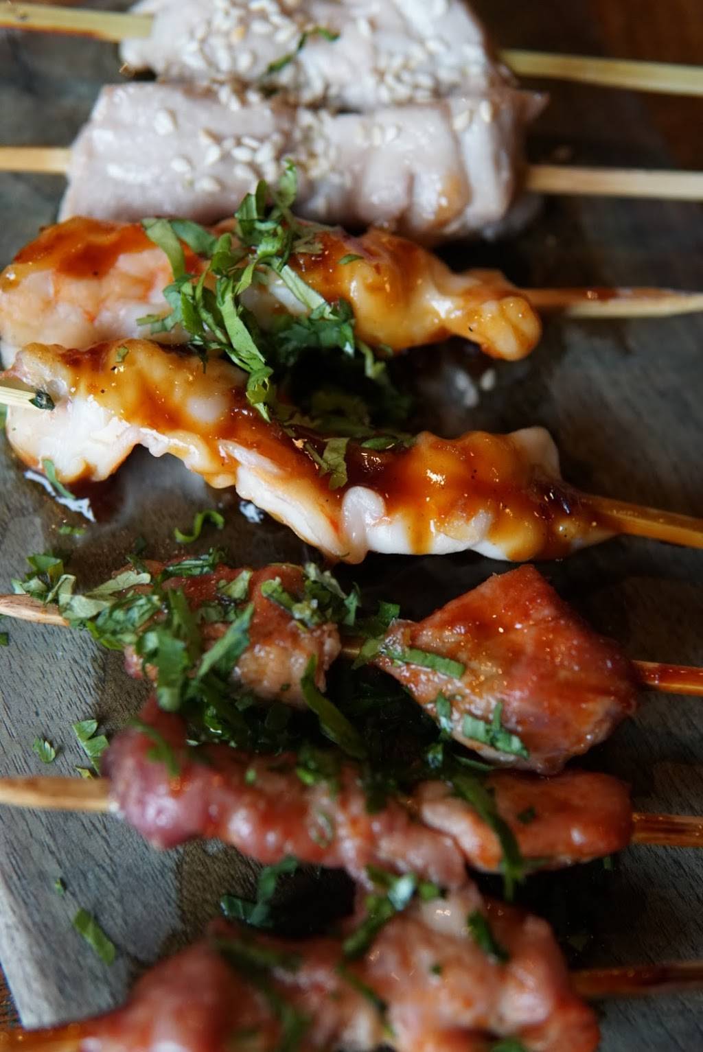 The International Bar | meal takeaway | 1624 N Front St, Philadelphia, PA 19122, USA | 2157926461 OR +1 215-792-6461