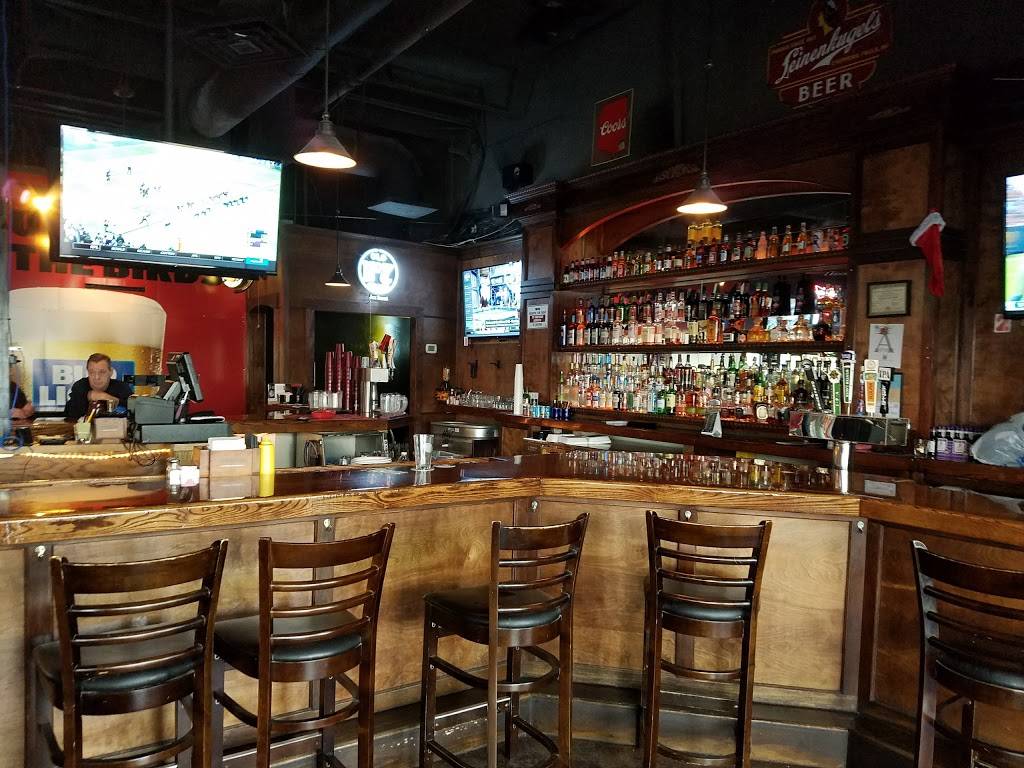 Kimmyz Tatum Point | restaurant | 9338, 4601 E Bell Rd, Phoenix, AZ 85032, USA | 6027953205 OR +1 602-795-3205