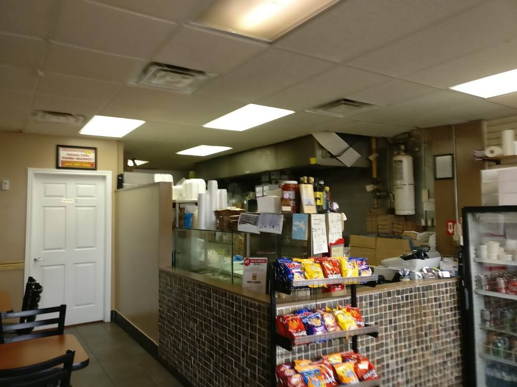 Mahal Restaurant - Indian Food Hamilton | restaurant | 527 Upper Sherman Ave, Hamilton, ON L8V 3L9, Canada | 9057770077 OR +1 905-777-0077