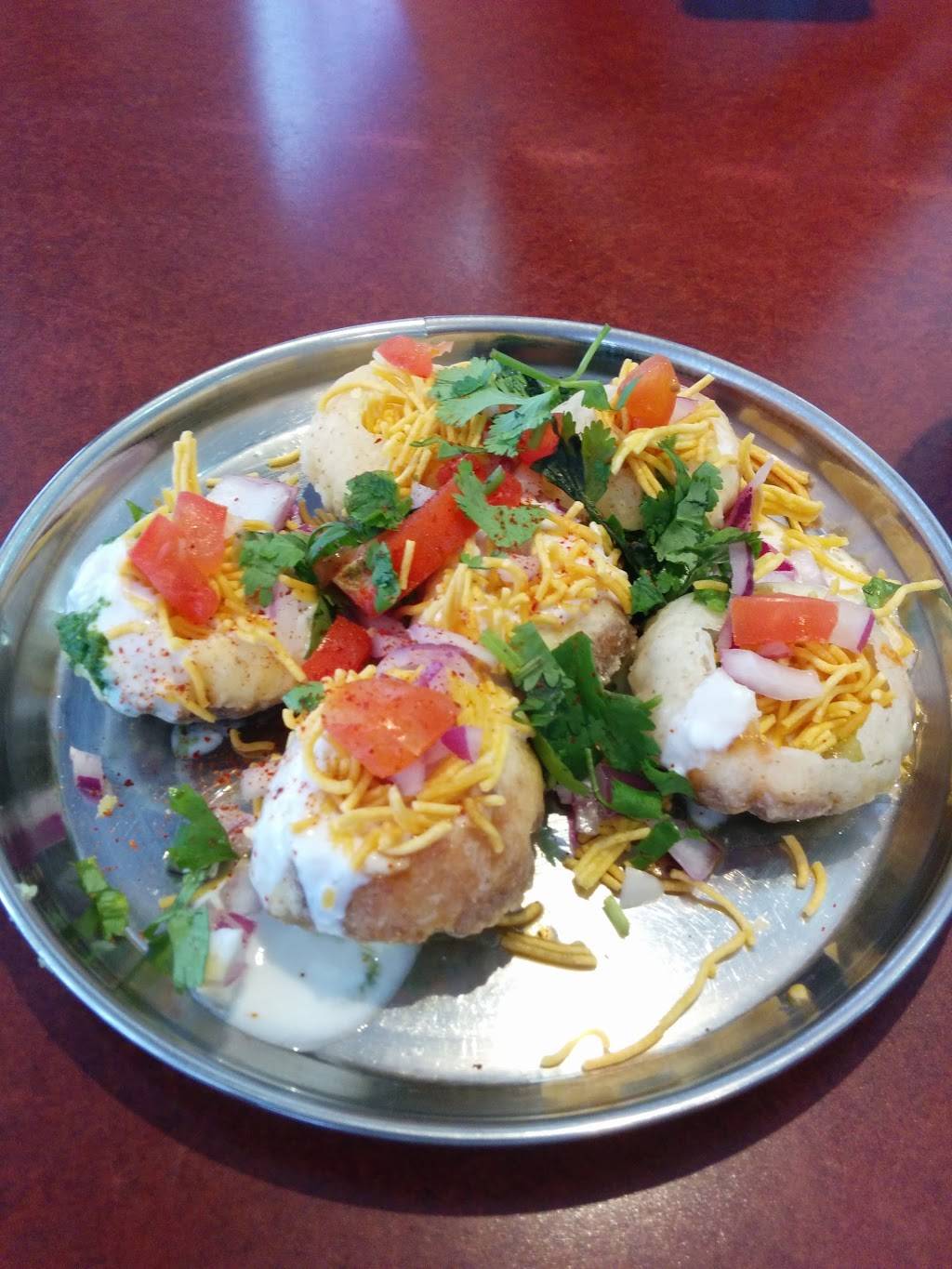 Shri Balaji Bhavan | restaurant | 5655 Hillcroft St, Houston, TX 77036, USA | 7137831126 OR +1 713-783-1126