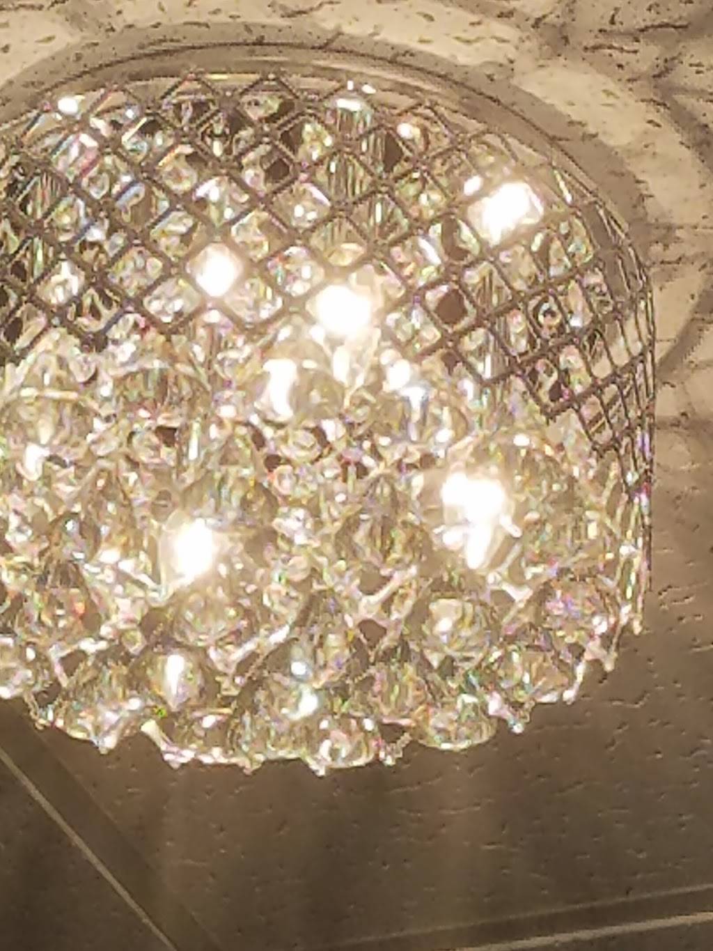 Casa Del Marisco | restaurant | 8421 S Orange Blossom Trail Ste. 156, Orlando, FL 32809, USA | 4078509500 OR +1 407-850-9500