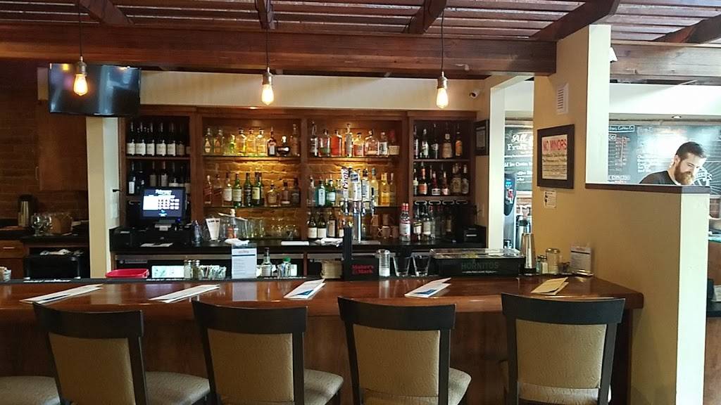 Brick & Mortar Cafe | cafe | 222 W 1st Ave Suite 4, Albany, OR 97321, USA | 5417917845 OR +1 541-791-7845