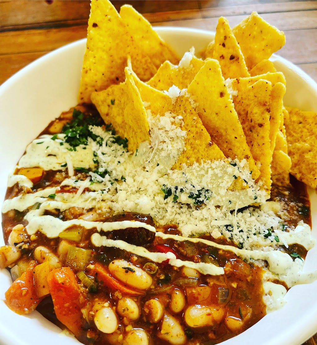 Dog Willing Pizza | meal takeaway | Outside Ficklewood Ciderworks, 720 E Broadway, Long Beach, CA 90802, USA | 5106891968 OR +1 510-689-1968