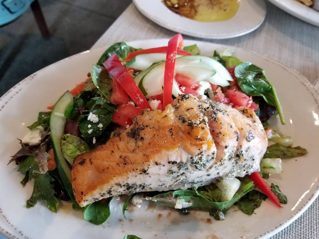 M Italian | restaurant | 22 W Orange St, Chagrin Falls, OH 44022, USA | 4402477474 OR +1 440-247-7474