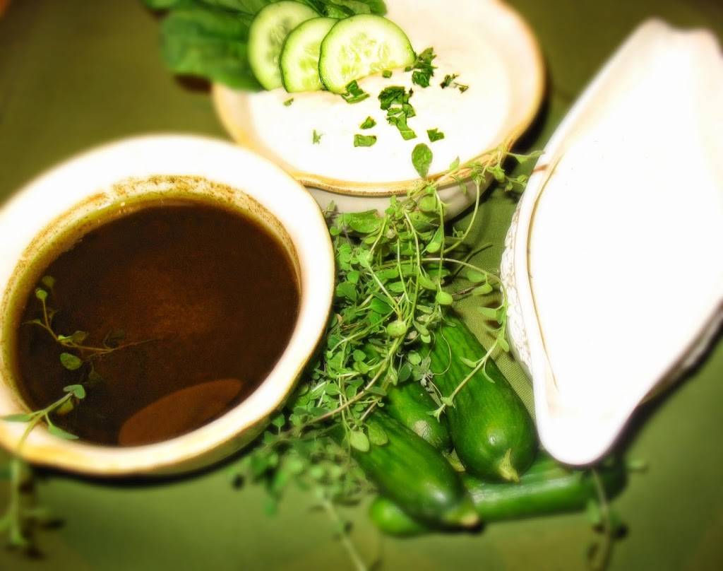 Kebab Gyros Pita bar | restaurant | 2288 Rosa L Parks Blvd, Nashville, TN 37228, USA | 6152564075 OR +1 615-256-4075