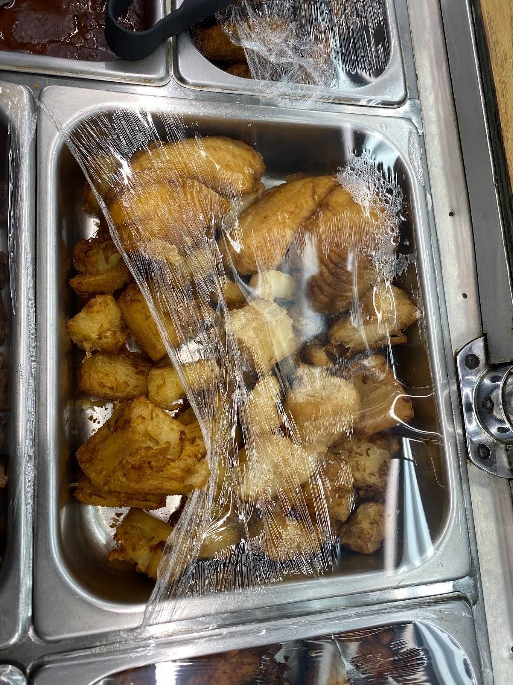 Santa Rosa Deli Taqueria and Pupuseria | meal delivery | 100 Bay Ave, Patchogue, NY 11772, USA | 6317303308 OR +1 631-730-3308