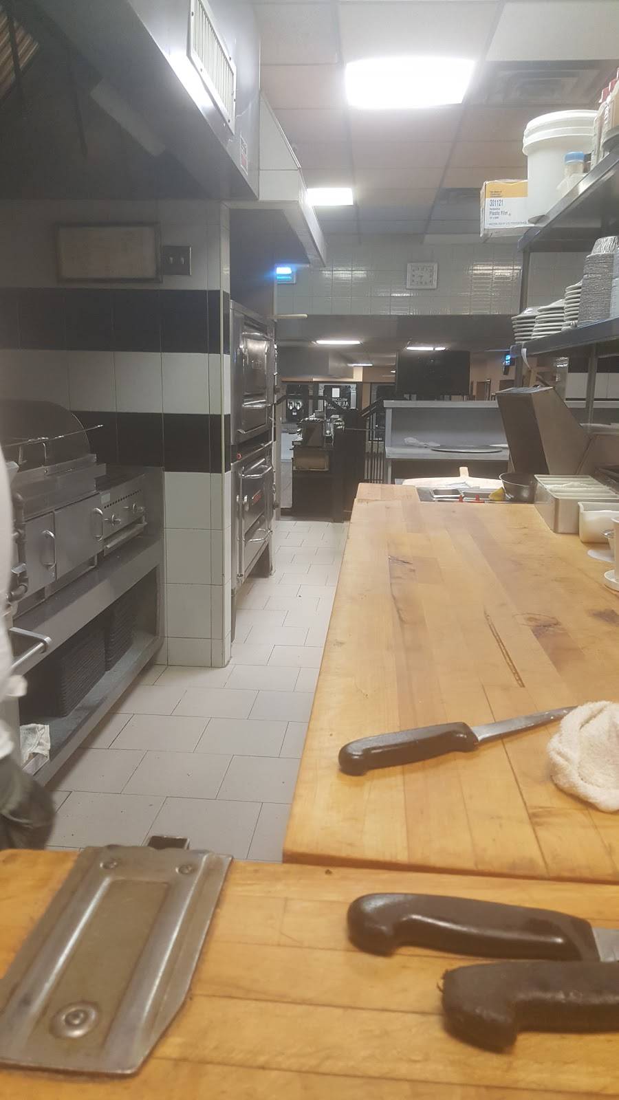 Aurora Pizza | restaurant | 7624 17th Ave, Brooklyn, NY 11214, USA | 7182595260 OR +1 718-259-5260