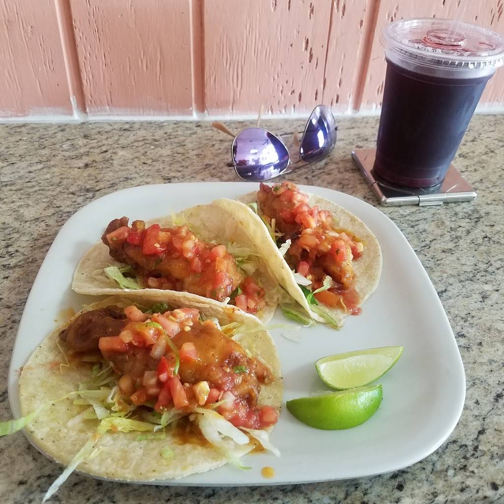 Portales Taqueria | restaurant | 3153 Castro Valley Blvd, Castro Valley, CA 94546, USA | 5107280522 OR +1 510-728-0522