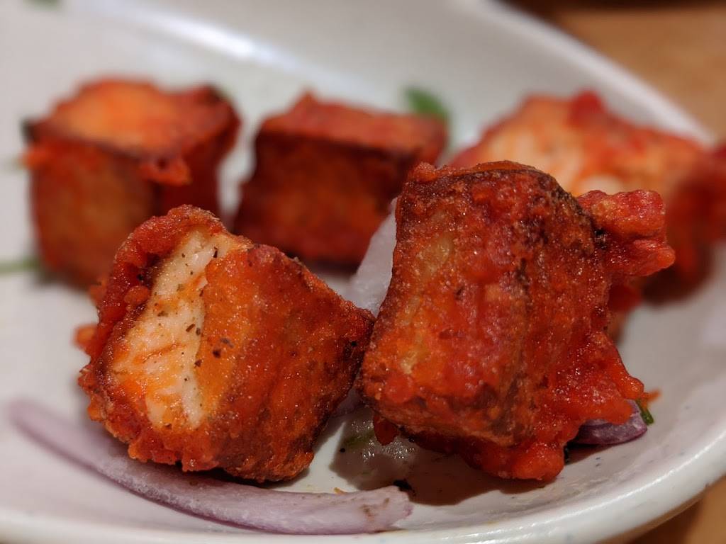 Mughils Indian Cuisine | restaurant | 1501 Pine Lake Rd #3692, Lincoln, NE 68512, USA | 4024170000 OR +1 402-417-0000