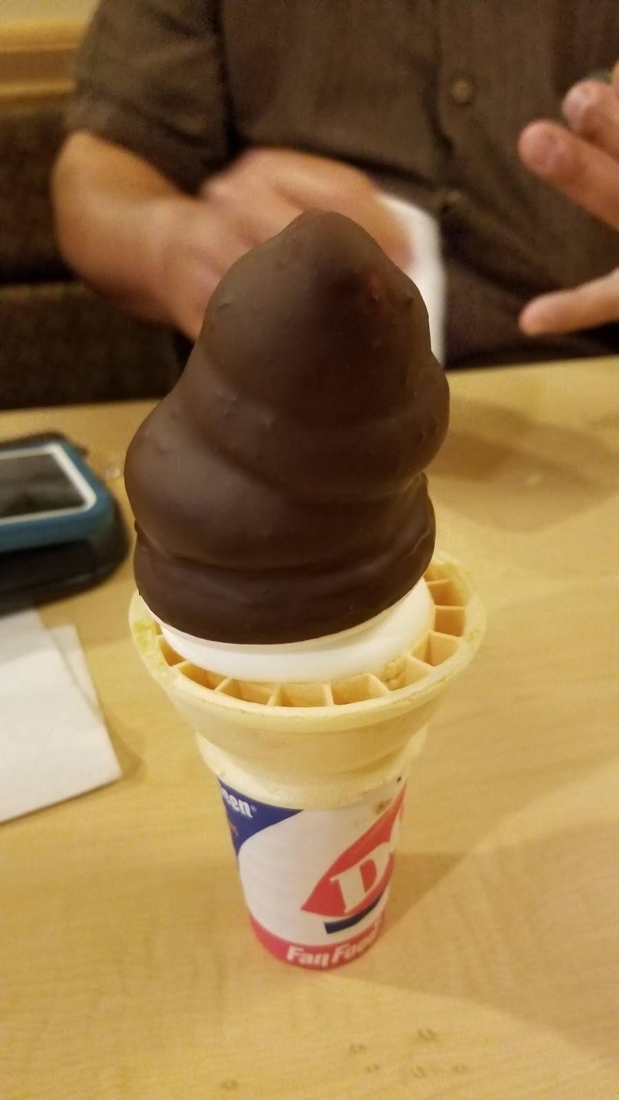 Dairy Queen Store | restaurant | 3244 SW Military Dr, San Antonio, TX 78211, USA | 2109227061 OR +1 210-922-7061