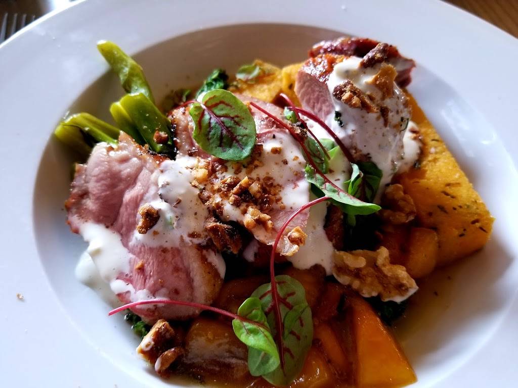 Sorelle | restaurant | 1400 Bedford St, Abington, MA 02351, USA | 7814216156 OR +1 781-421-6156