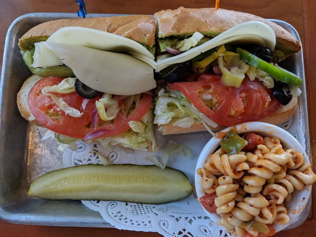 Lascaris Italian Cucina | restaurant | 2445 E Imperial Hwy, Brea, CA 92821, USA | 7142564500 OR +1 714-256-4500