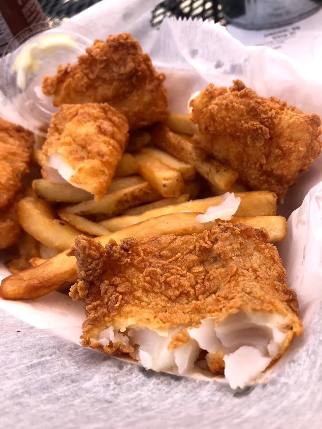 Bearskin Neck Bistro Inc. | restaurant | 32 Bearskin Neck, Rockport, MA 01966, USA | 9785463334 OR +1 978-546-3334