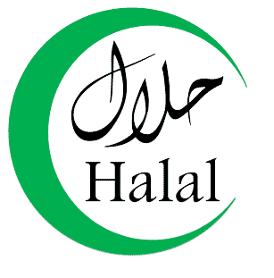 Ali Baba Grill | restaurant | 10151 Foothill Boulevard, Oakland, CA 94605, USA | 5106322222 OR +1 510-632-2222