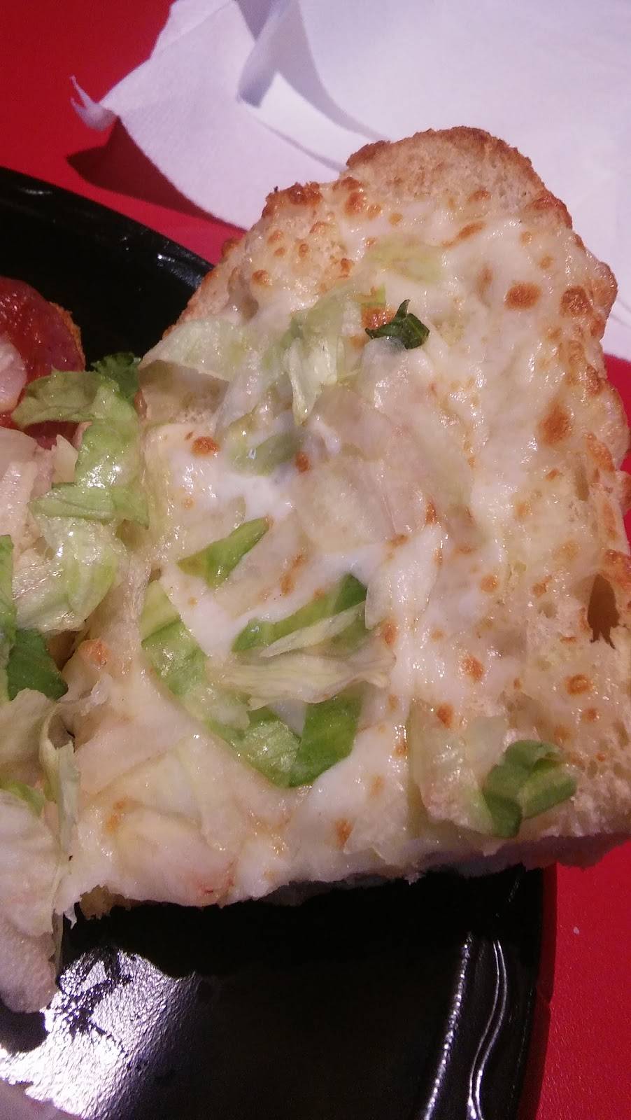 Cassanos Pizza King | meal delivery | 3915 Indian Ripple Rd, Beavercreek, OH 45440, USA | 8882945464 OR +1 888-294-5464