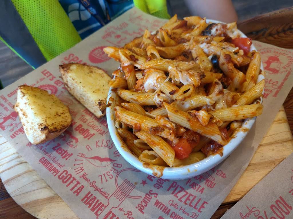 Readi Spaghetti | restaurant | 12822 Mukilteo Speedway # G29, Lynnwood, WA 98087, USA | 4252129866 OR +1 425-212-9866