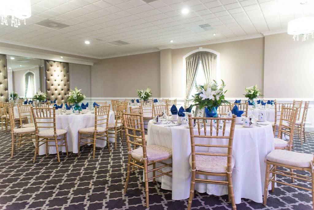 Villaris Lakeside Restaurant | restaurant | 2375 Sicklerville Rd, Sicklerville, NJ 08081, USA | 8562285244 OR +1 856-228-5244