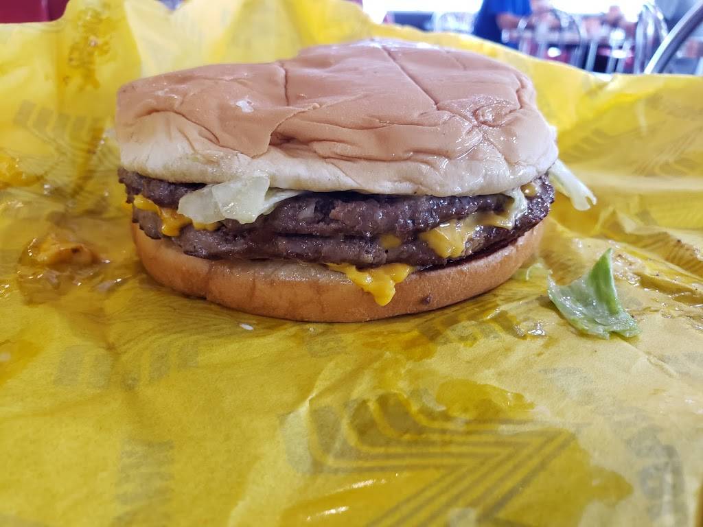 Whataburger | restaurant | 630 Highway 79 North, Henderson, TX 75652, USA | 9036578538 OR +1 903-657-8538