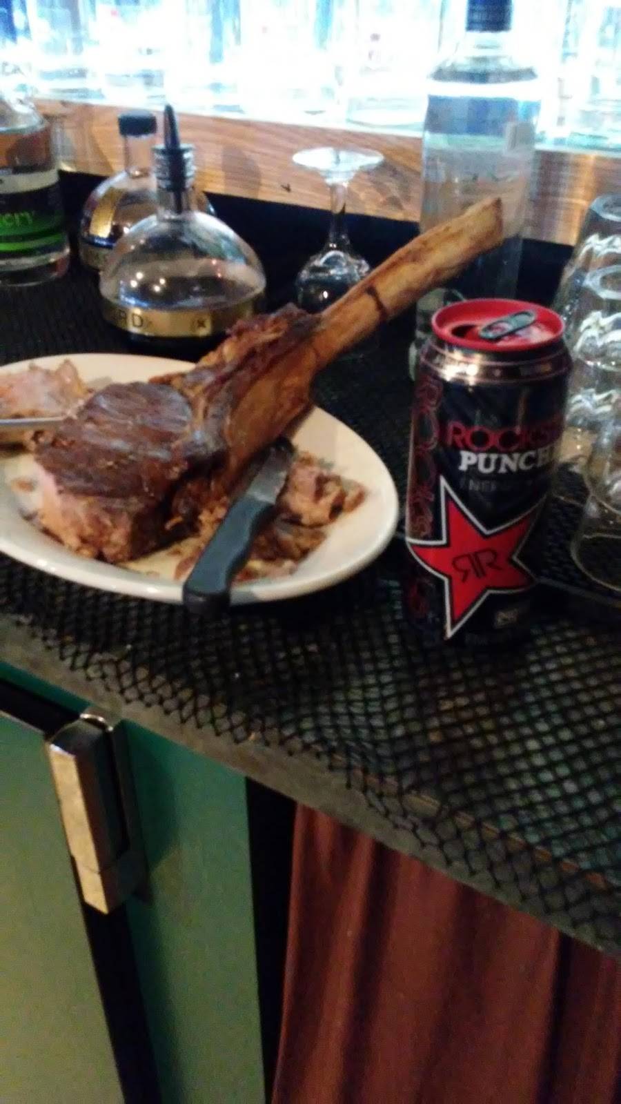 Clubhouse Sports Bar and Grill | restaurant | 10432 SE Kent-Kangley Rd, Kent, WA 98030, USA | 2532364599 OR +1 253-236-4599