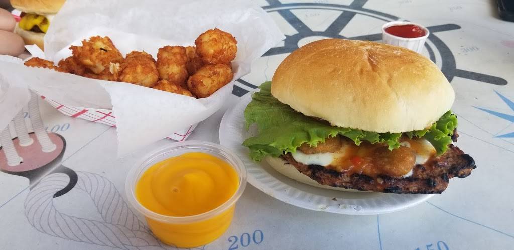 Old Man River | restaurant | 375 Niagara St, Tonawanda, NY 14150, USA | 7166935558 OR +1 716-693-5558